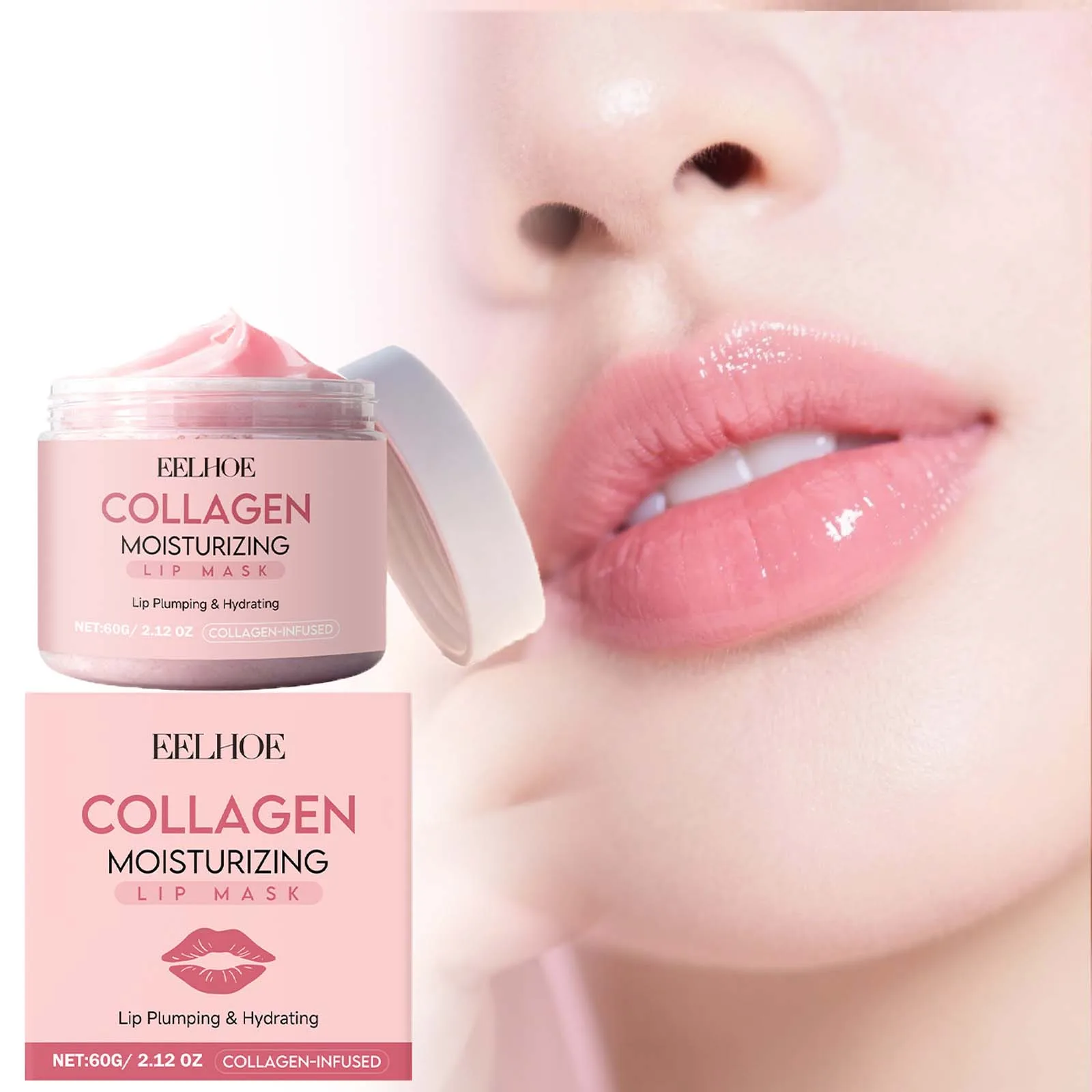 mascara-labial-de-colageno-reparacao-noturna-hidratante-tratamento-nutritivo-para-labios-secos-e-escamosos-cuidados-com-os-labios-femininos-linha-essencial-de-desbotamento