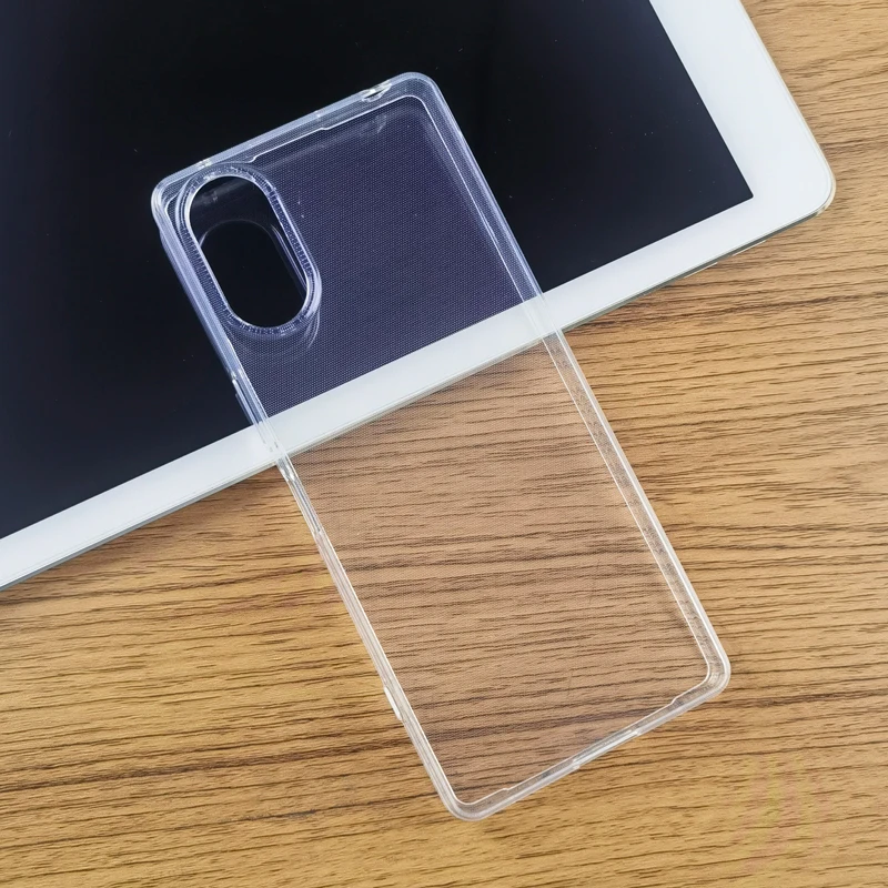 For Sony Xperia 5 V… - image