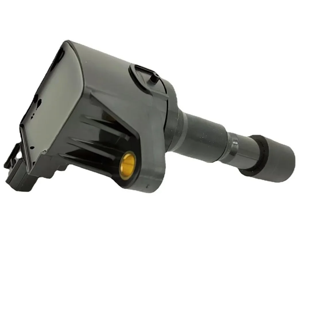 

USERX Universal Car ignition coil for 30521-RBJ-003 30521-RBJ-S01