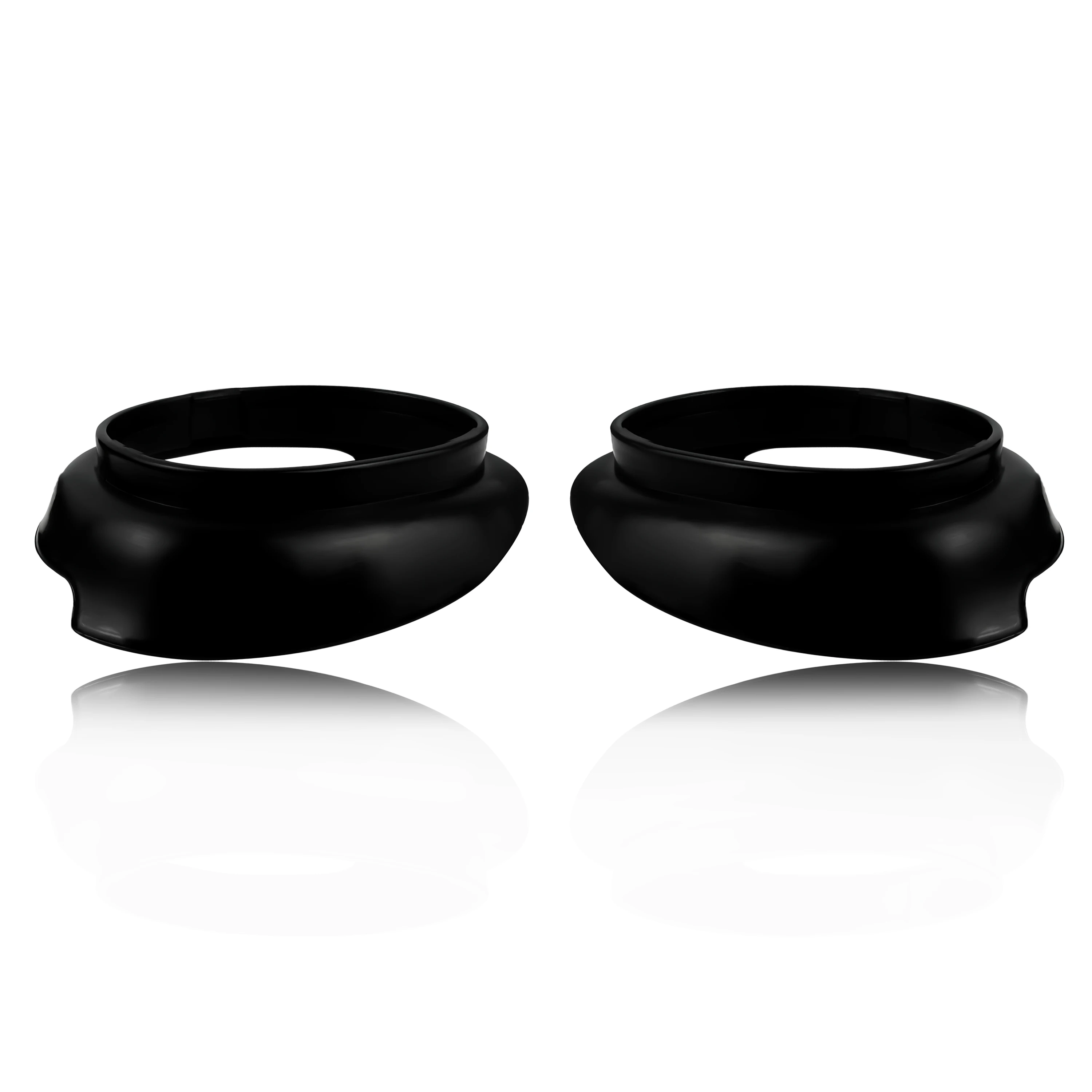 عدسة مخصصة لنظارات قصر النظر ، نظارات طول النظر ، إطار حجب الضوء الأزرق ، درجة التخصيص ، ACC ، السعي الفوقي 3