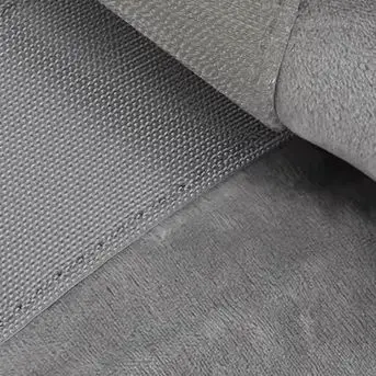 

Электрическая грелка, нагревательный коврик с 10 уровнями постоянной температуры, 4-режимный таймер, согревающий тепловой коврик для тела, термоковрик для рук живота