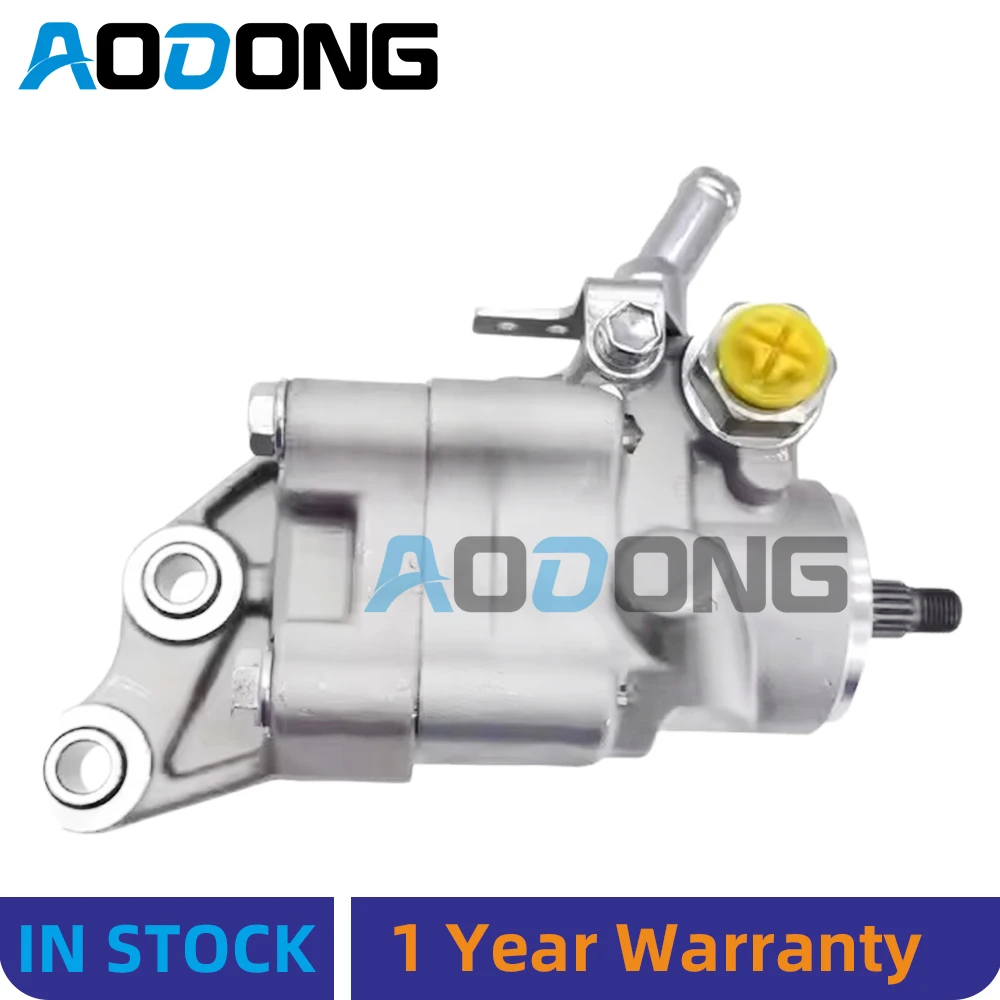 Power Steering Pump For TOYOTA LAND CRUISER V8 for LEXUS LX470   1998-2007 4432060320 44320-60320 44320 60320