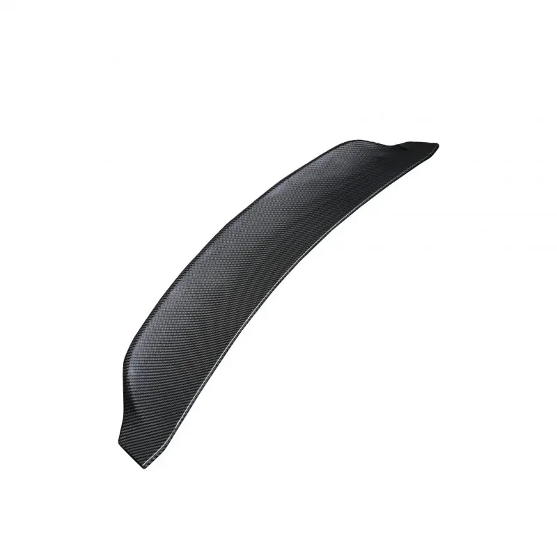 

New for 718 RS Tail Wing for Retrofit/Upgrade (2017-2019)
