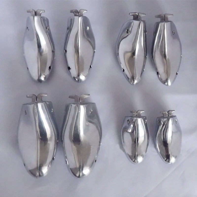 Machine de réparation de chaussures chauffantes, équipement de chaussure à deux têtes, dispositif de support de chaussures