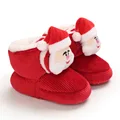 B253 red