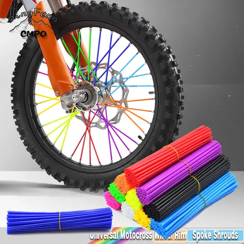 12 best sales वी रॉड - №8