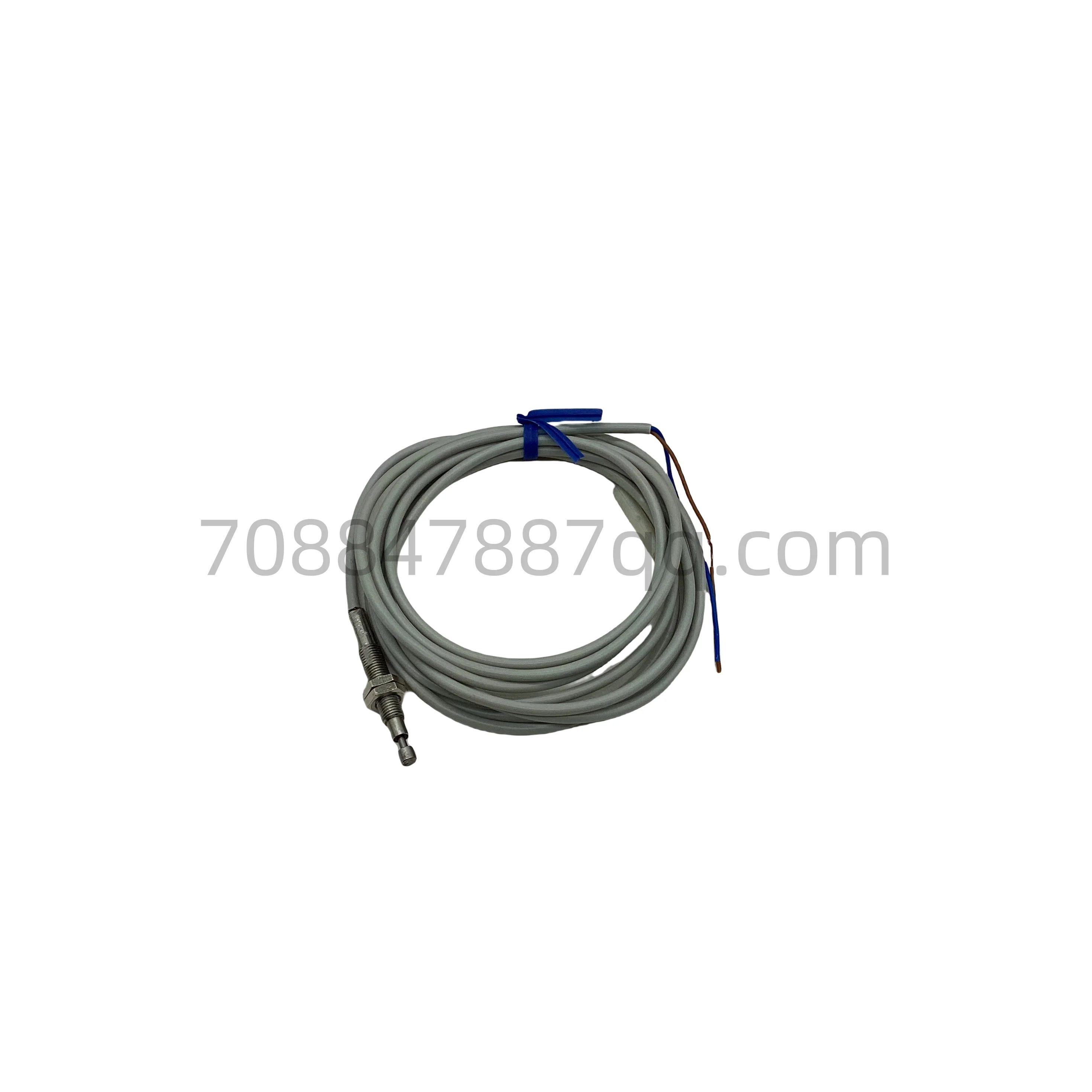 originale-100-autentico-cs067a-cs067b-l-cs067b-bl