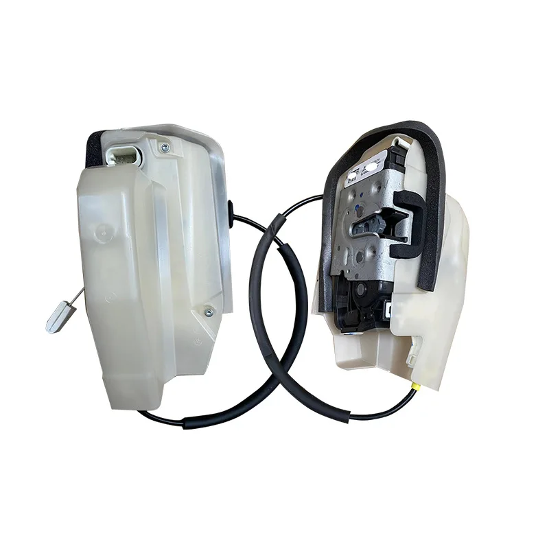 

Applicable to model3/Y central control lock machine 1500675 1500673 1500674 1500672