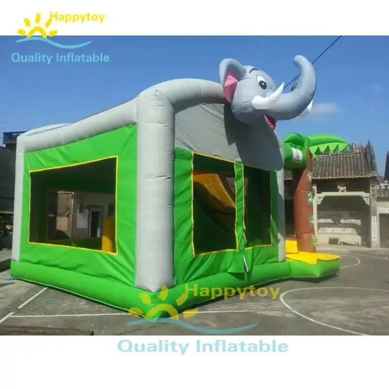 Hüpfburg für Erwachsene / Hüpfburg, aufblasbar, heißer Verkauf, Hüpfburg, aufblasbarer Hüpfburg