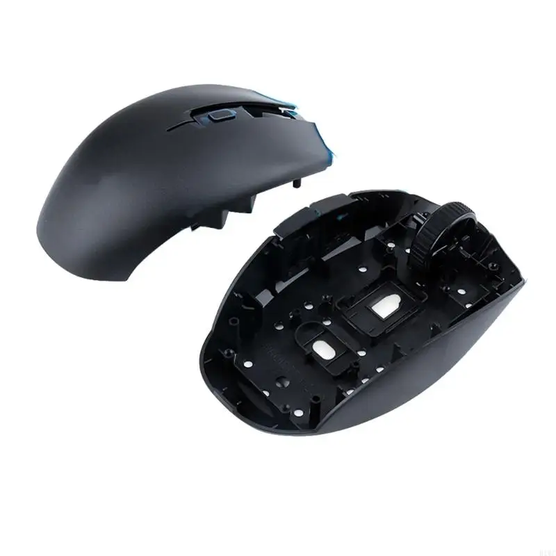 Gaming Mouse Scrolls Wheel Pulley Mouse Rolling Wheel with Mouse Cover for Orochi V2 Wireless 