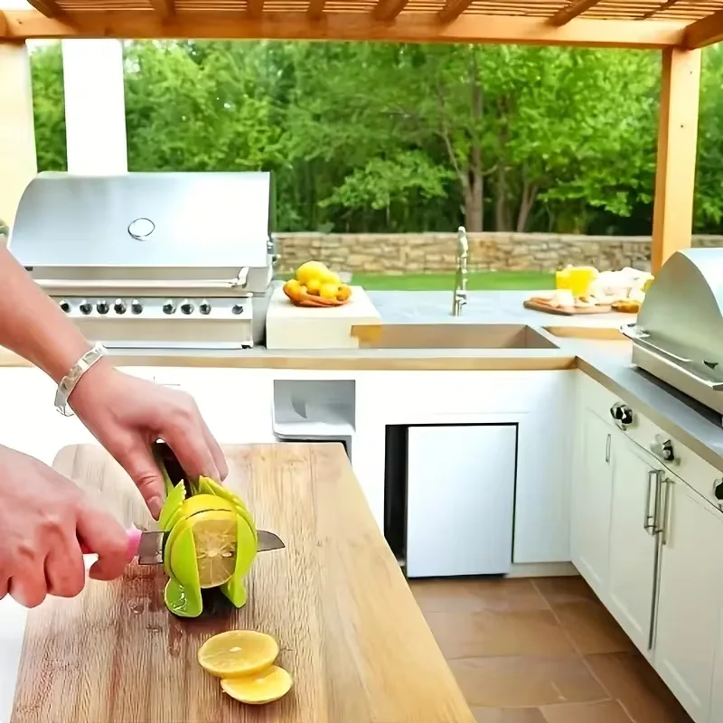 Çok Amaçlı El Tipi Sebze ve Me - Kitchenaid Kitchen Gadgets incelemesi ve fiyatı