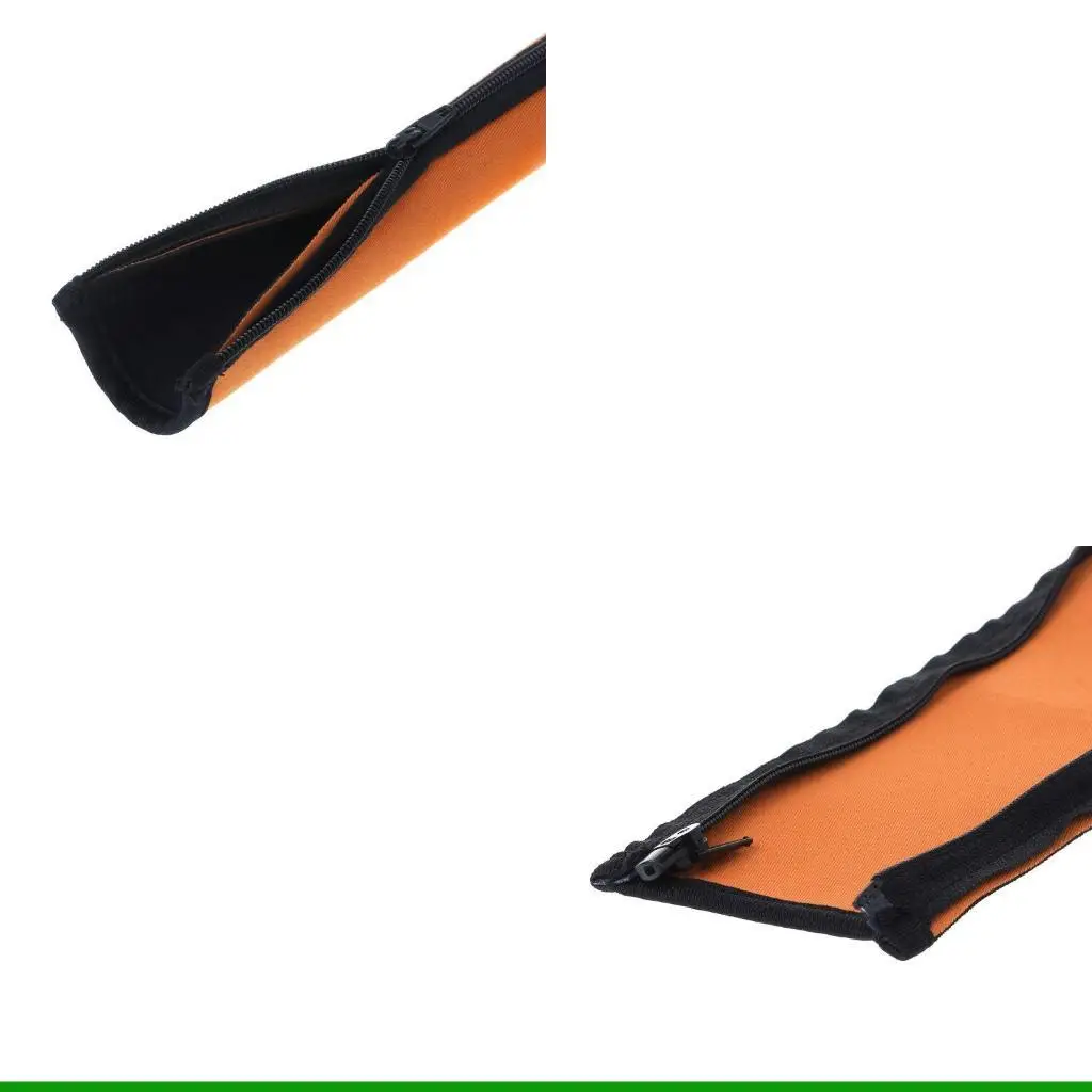 U55C reemplaza fácilmente para protector faros para auriculares ATH M50S