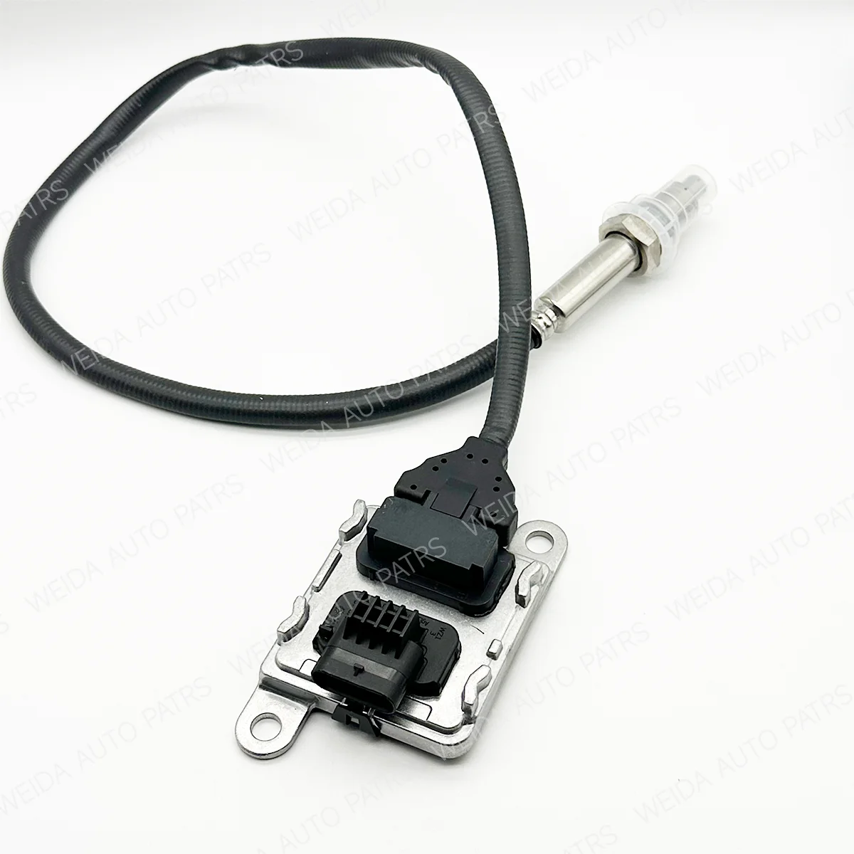 

A0009057108 a0009057108 NO xsensor Nitrogen Oxygen Sensor For Mercedes Benz E-Class W213 W257 W238 W222
