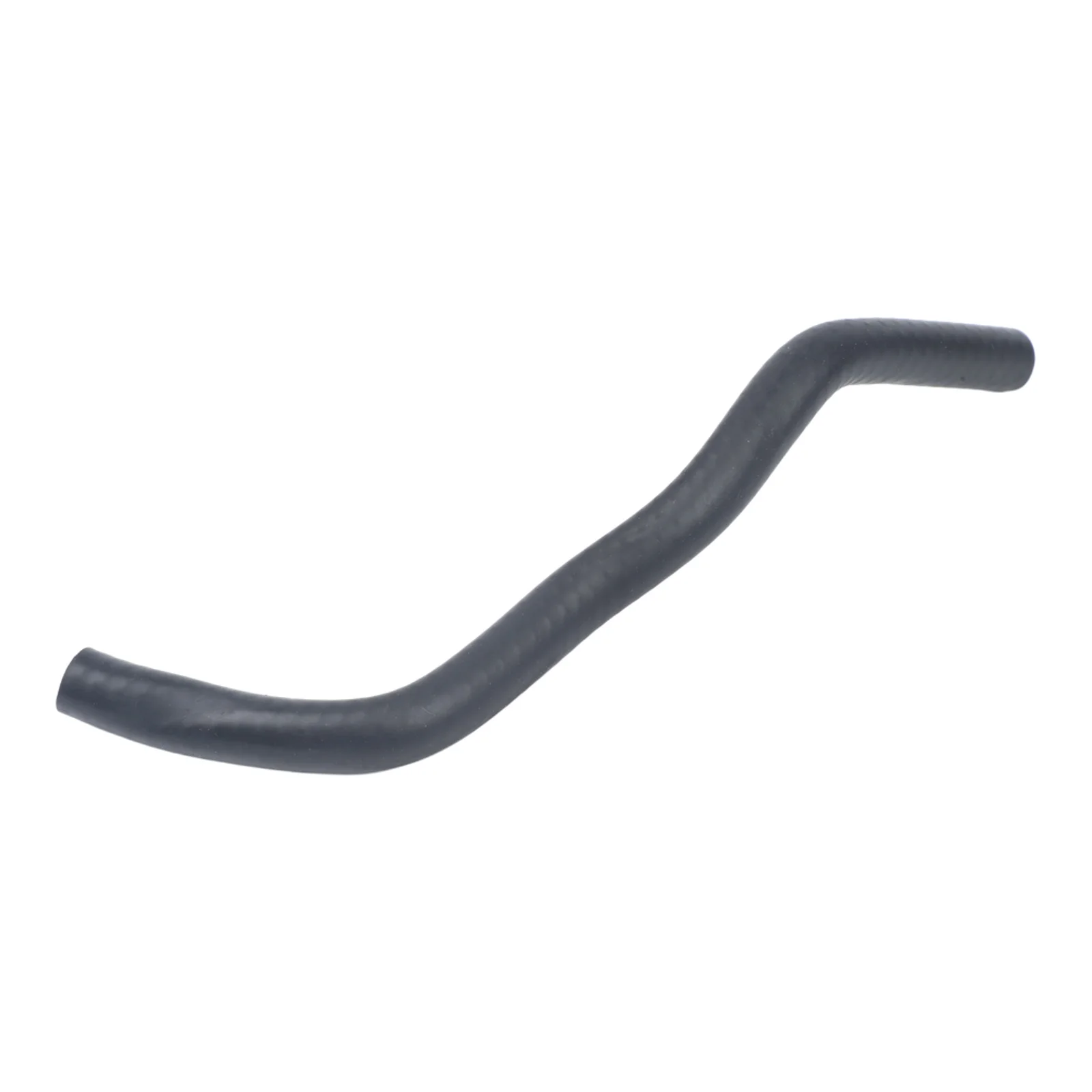 Suitable For Honda Fit Hatchback Throttle Coolant Hose Rubber Hose 17131-59B-000 Rubber Black Accesorios Para Auto