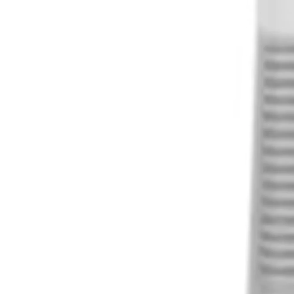 

Многоцветный скребок для языка, многоразовый очиститель полости рта для неприятного запаха изо рта, инструмент для ухода за и удаления свежей рта