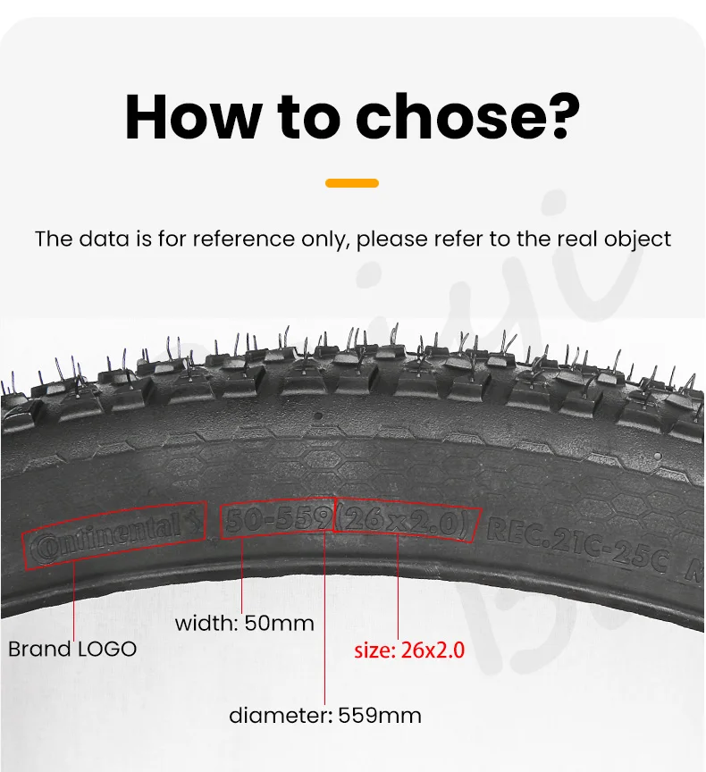 Continental Race King Reifen Felge 29 26 27 MTB 180TPI Fahrrad Faltreifen Pannensicher Mountainbike Tubeless Reifen Pneu Aro 29 – Detail 18
