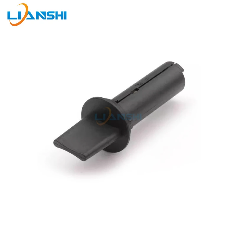 92161-2E000 is suitable for Kia position light bulb socket 06-16 automotive lamp head lamp socket HDL-521
