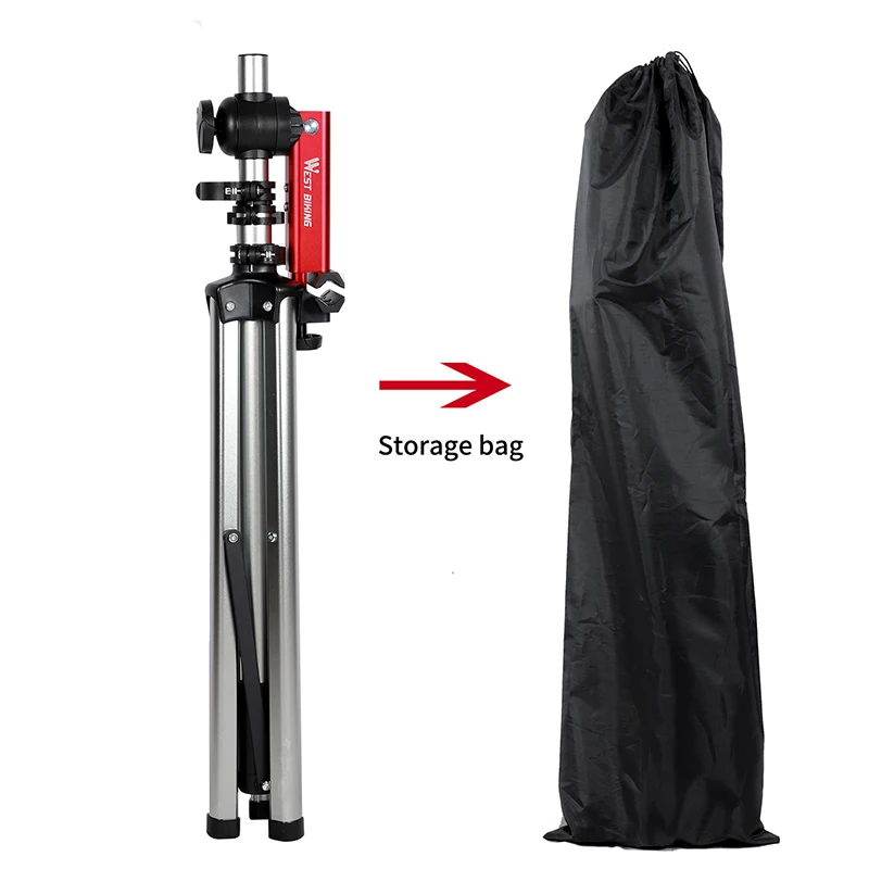 Thumbnail 4 - #50 Latest Bicycle Stands Updates