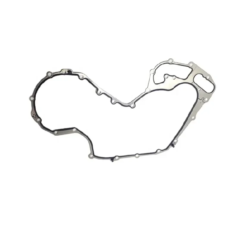 

XOJOX Excavator Parts For Gasket 3681p046 For Perkins 1103 1104 Engine