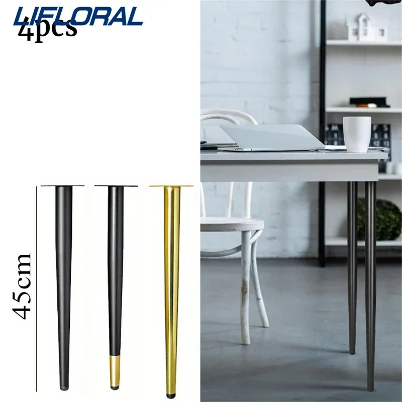 4-patas-metalicas-de-45cm-para-muebles-repuestos-para-sofa-sala-de-estar-dormitorio-mesa-gabinete-soporte-de-tv