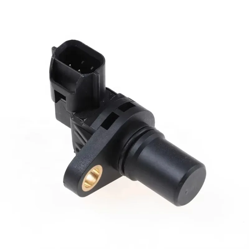 22056-AA140 5pcs Engine Camshaft Position Sensor for Subaru Forester Impreza Legion OEM 22056AA140 High Quality Car Accessories