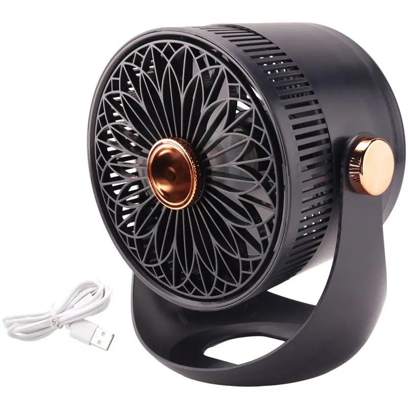 ventilateur-electrique-mural-abbz-2400mah-ventilateur-de-circulation-d'air-rechargeable-par-usb-ventilateur-mural-ventilateu