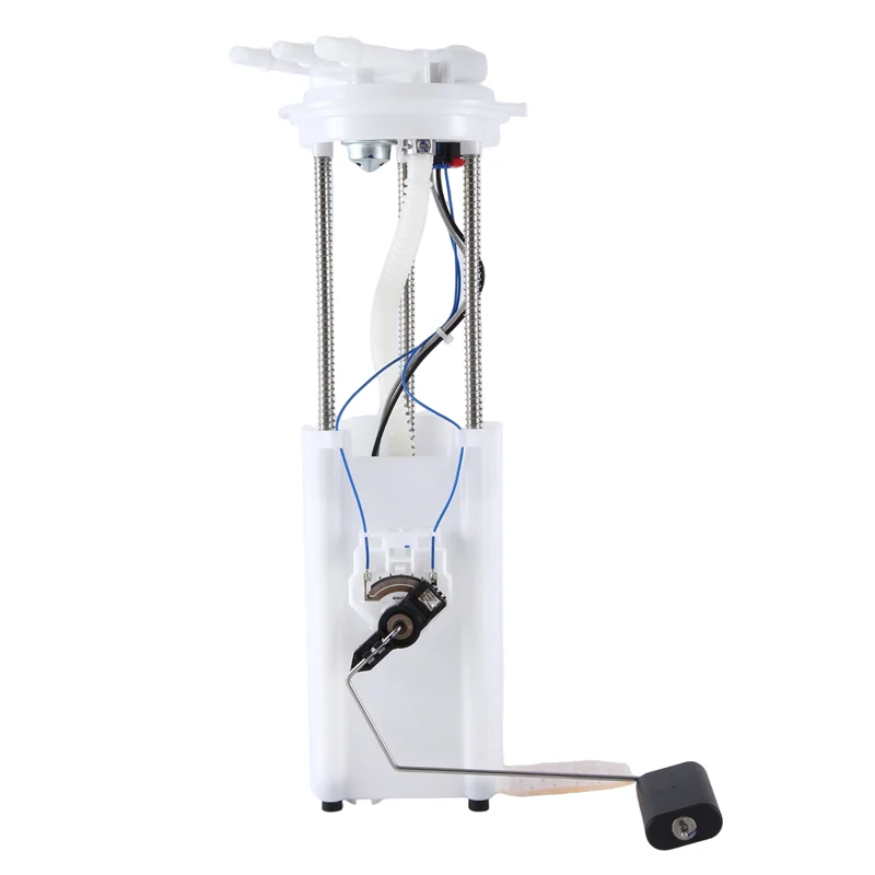 Unusual Fuel Pump Module Assembly With Sensor For  GMC Silverado Sierra 1500 HD 99-04