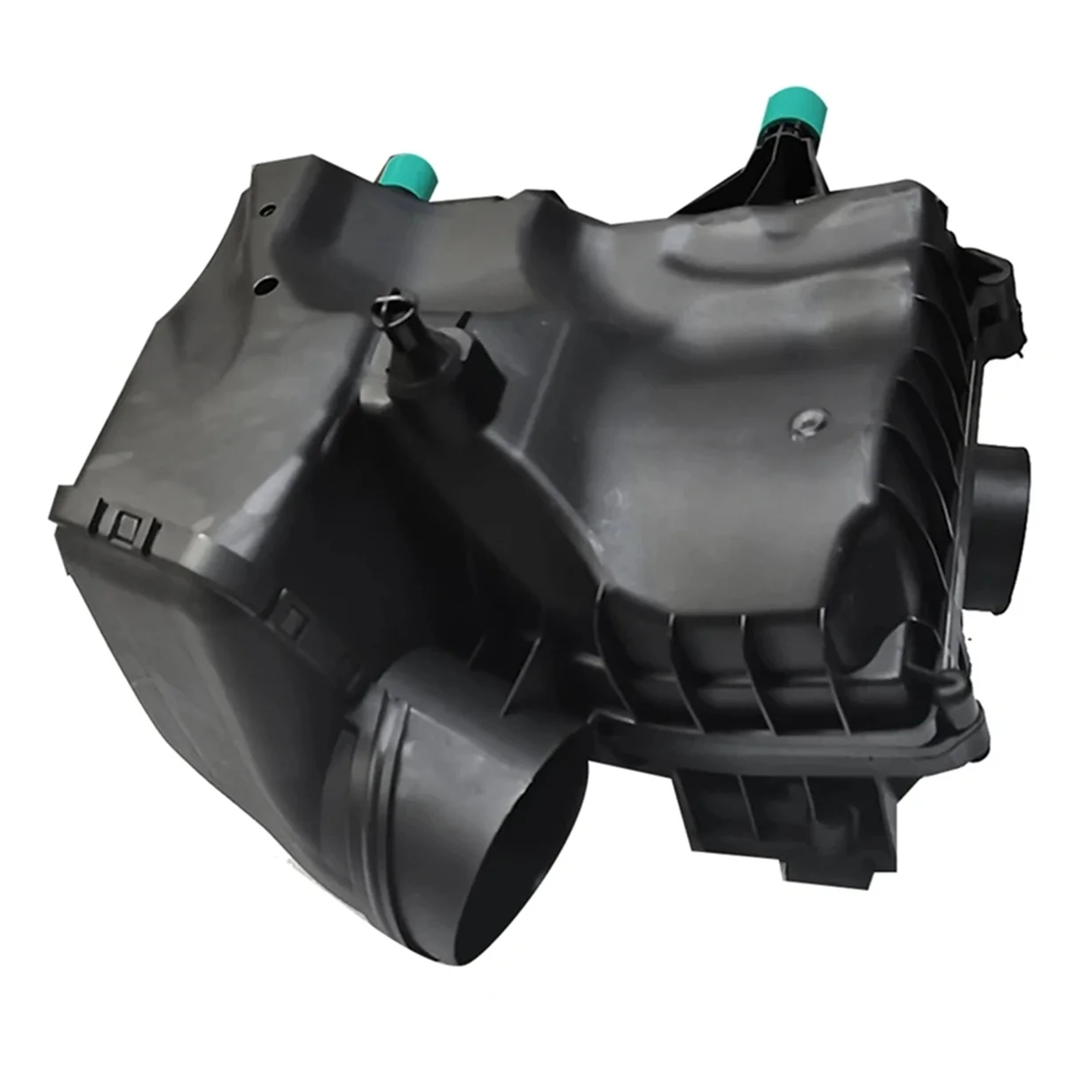 

A2820903800 Car Air Filter Assembly Housing for Mercedes-Benz A-CLASS W177 AMG 2017-2023 A2820901000