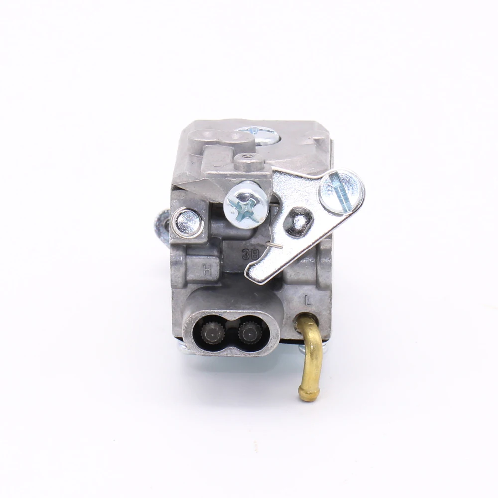 Hus 584901401 Carburetor Fits 525L 525LS 525LST 525ES 325HE3 325HE4 525RXT