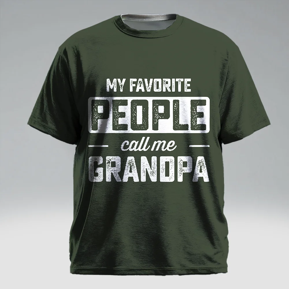 

Мужская футболка с коротким рукавом больших размеров S-9xl: стиль с краями текста — гладкие смелые лозунги, устойчивые к морщинам,