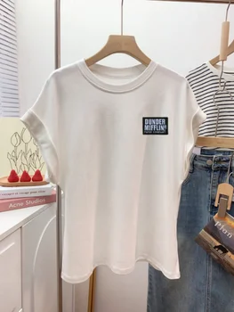 8 best sales naklejki na żelazko z motywem zespołu rockowego - №6