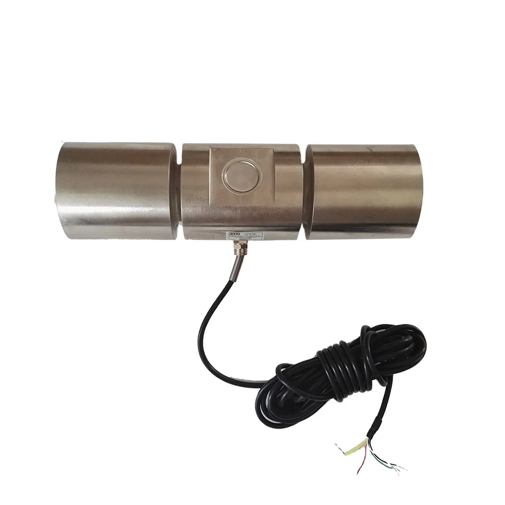 

CALT High Precision 50T Column load cell weighing sensor