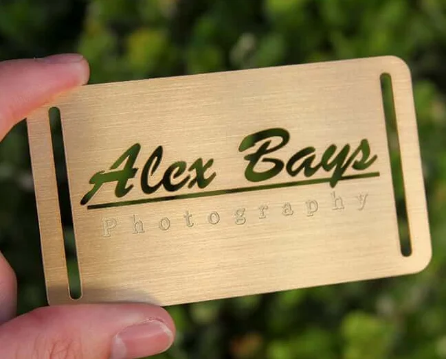 Cartao Black Collectionner Carte Personalizavel Metal Black Card