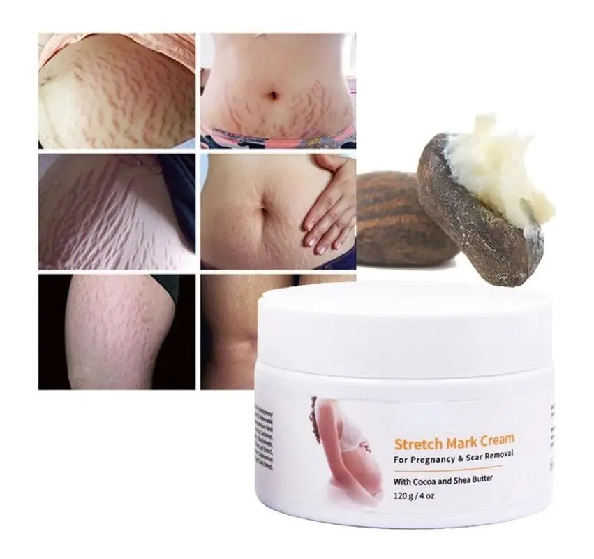 

Private Label Natural Vegan effective removal mango Repair Body Skin Care Smooth Repair cream