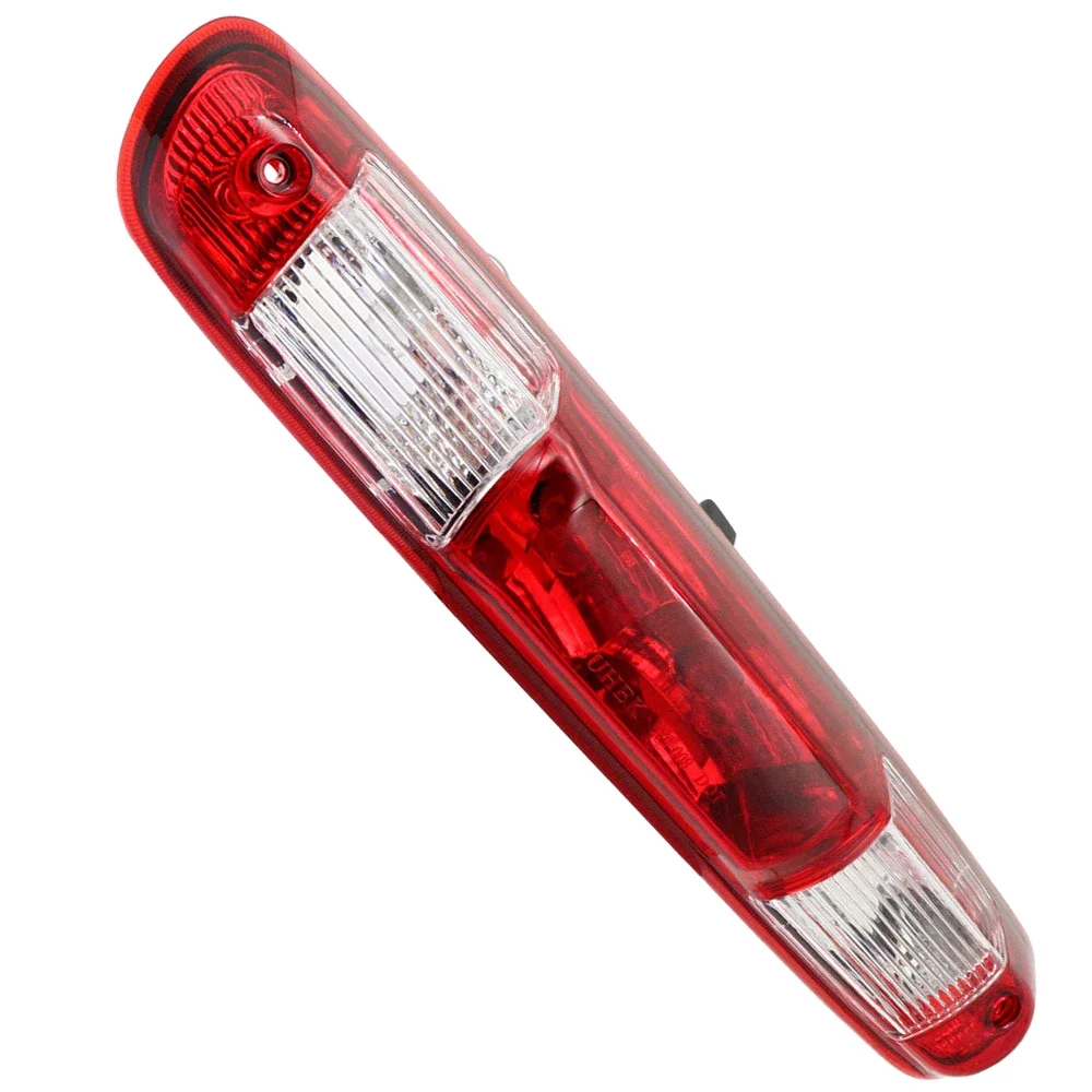 

25890530 Third Brake Light Cargo Lamp Fit For Chevy Silverado GMC Sierra 2007 2008 2009 2010 2011 2012 2013 Car Accessories