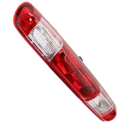 25890530 Third Brake Light Cargo Lamp Fit For Chevy Silverado GMC Sierra 2007 2008 2009 2010 2011 2012 2013 Car Accessories