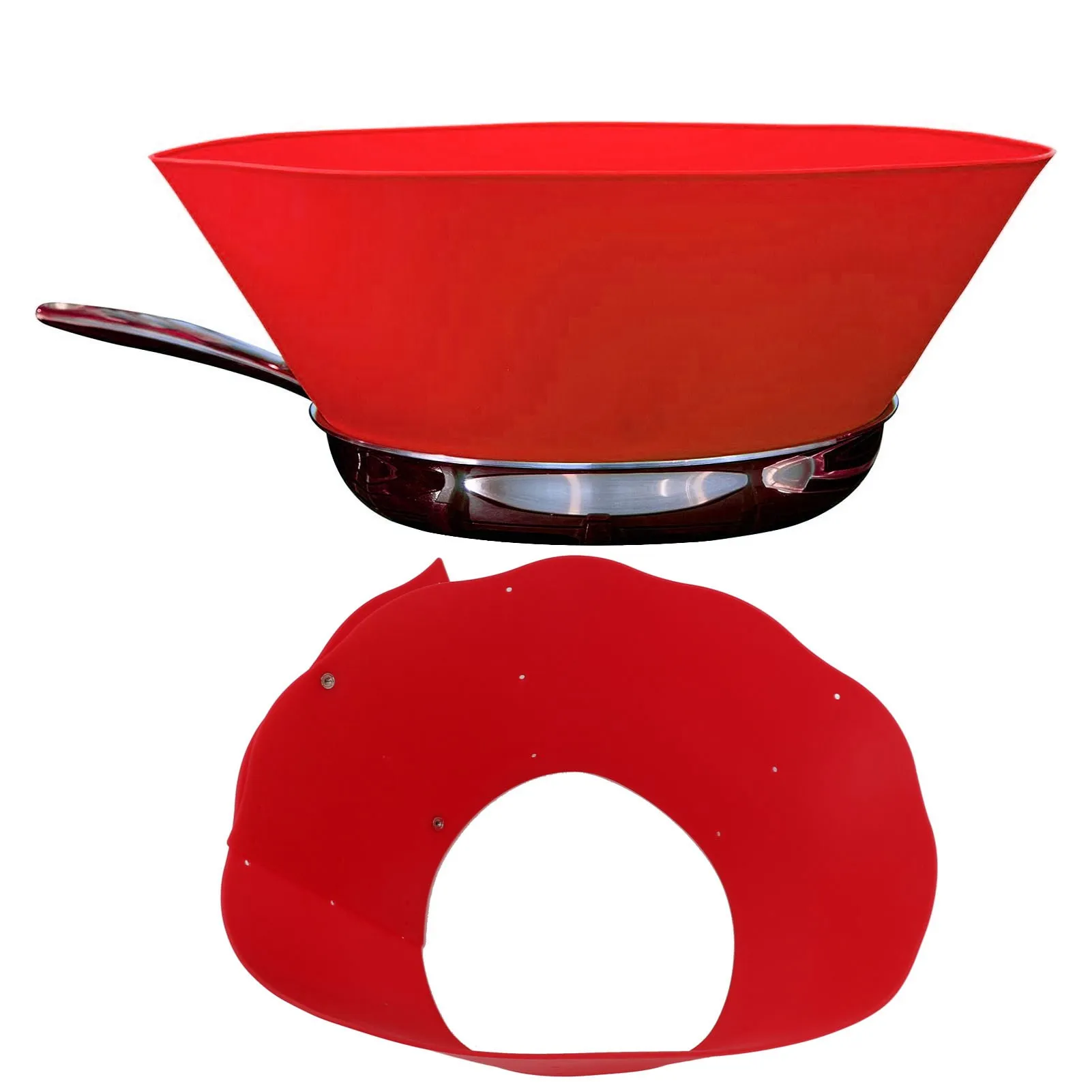 Thumbnail 2 - #71 Latest Frying Pans Offers