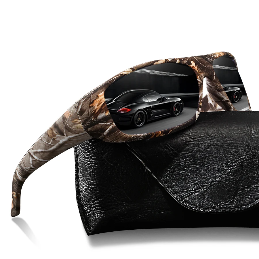 16PCS Fashion UV400 Safety Goggles Men Women Running Mountaineering Sunglasses Bicycle MTB Eyewear Outdoor Sport Eyeglasses