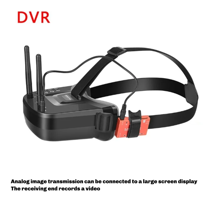 B29C-High-Quality V… - image