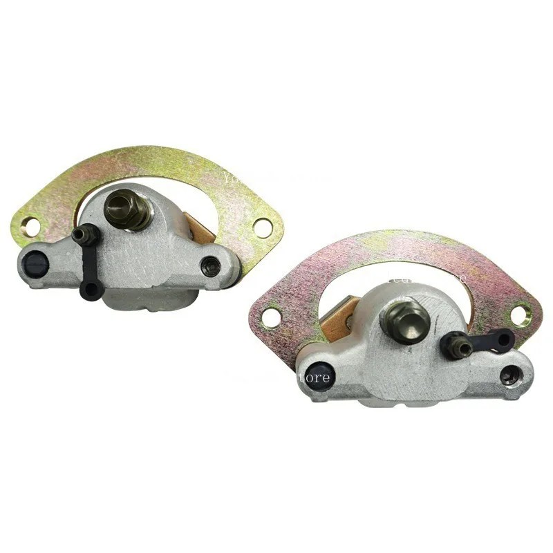 Motorcycle Accessories for Polaris Sportsman 550 850 XP 09 Brake Pump Caliper Lower Pump Motorcycle Modification Accessories