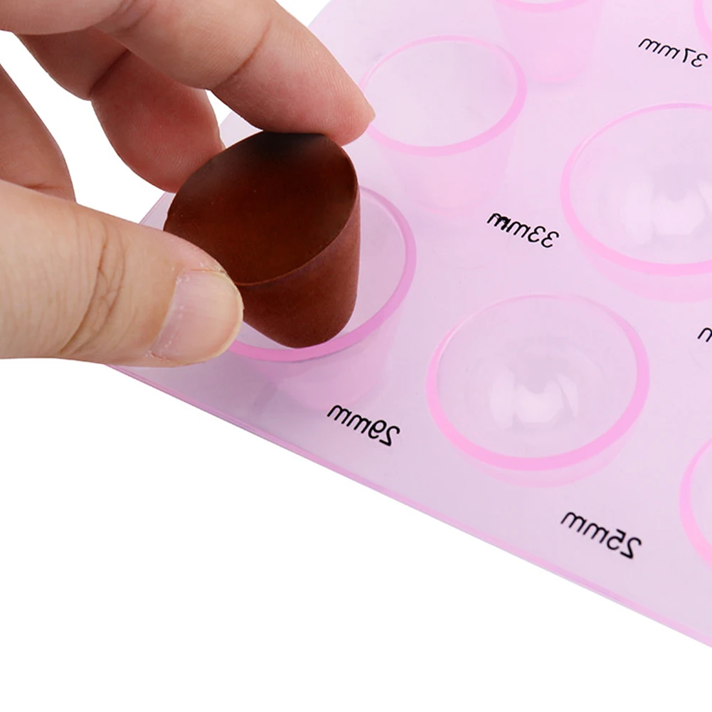 

Clay Bump Modeling Tool Manual Sampler Spherical 1 Pcs 18.4x12.4cm Crafts Figures Pink Pottery Tools Brand New