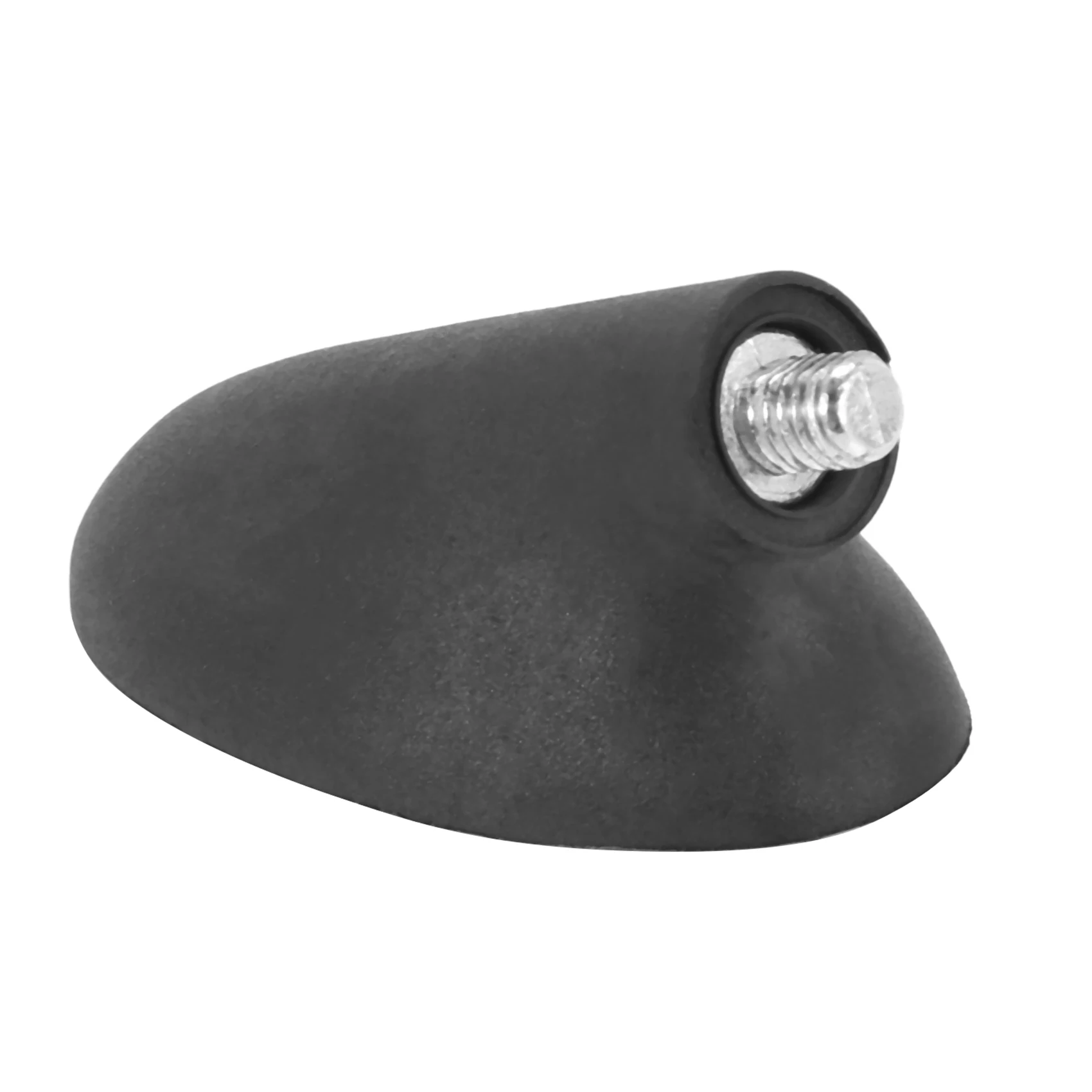 قاعدة هوائي جوي لفورد فوكس ، من إلى ، من من من من من