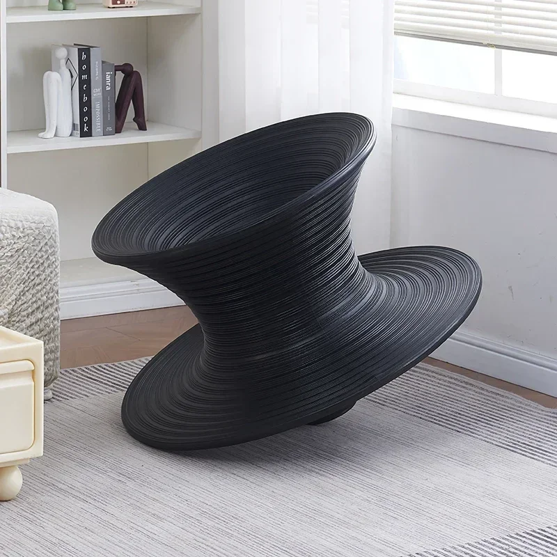 Y1 Nordic Creative …