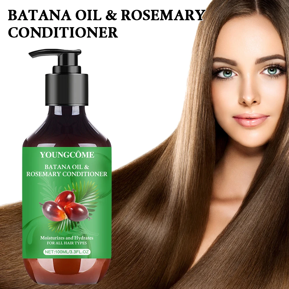 Youngcome Bata Naoi…