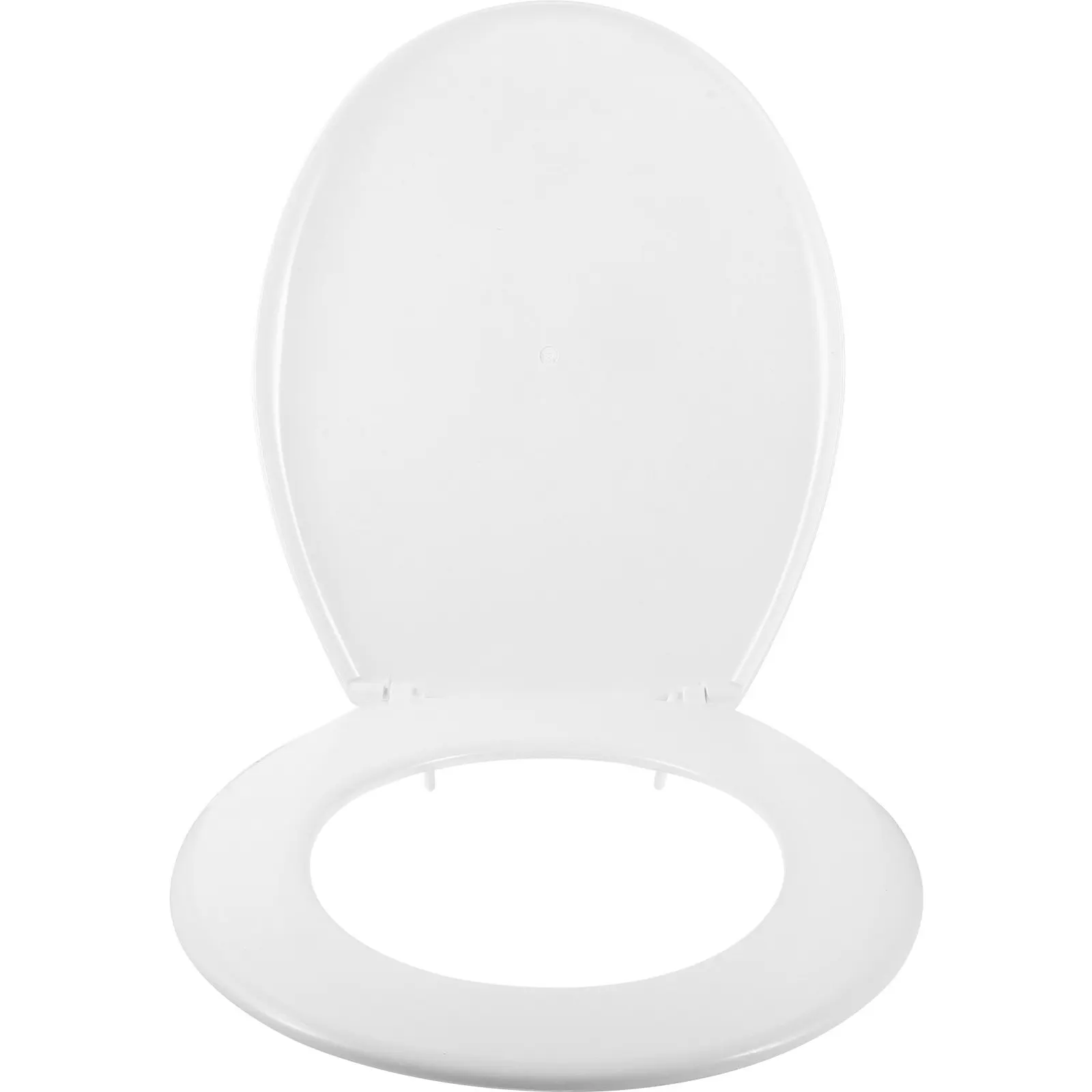 

Крышка для унитаза с эффектом мрамора, пластиковая, для стандартных унитазов, прочная, быстросъемная, для домашнего использования