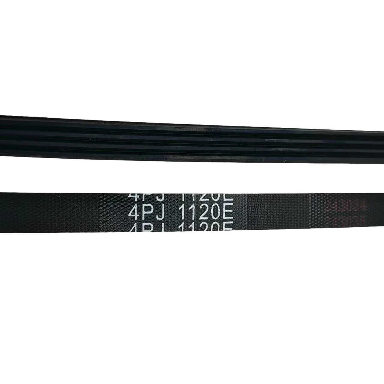 4PJ 1120E 4PJ1120 Drum Washer Belt Fit For Lg Washer WD-N90105 WD-N80068 4PJ-1120 1120 J4