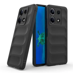 For infinix Note 30 Case For infinix Note 30 Cover Phone Shell Bumper Shockproof Capa Back Armor Case For infinix Note 30 4G