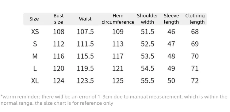 SENTUBILA Damen-Wollmäntel 2026 Winter O-Ausschnitt Langarm-Jacken Einfarbig Locker Sitzend Warme Oberbekleidung Damenbekleidung W54OG2425 – Detail 18