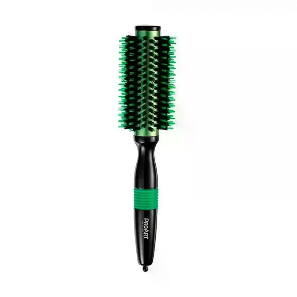 25MM Ref Epm02b Proart Green Metallic Pro Brush