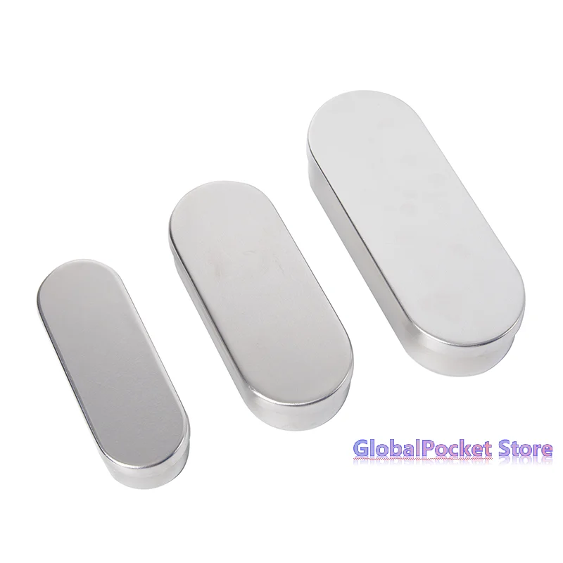 [TG823]Manicure Sterilizer Sterilizer Box Dental Nail Tool Tray Container Resistant High Temperature Sterilizer